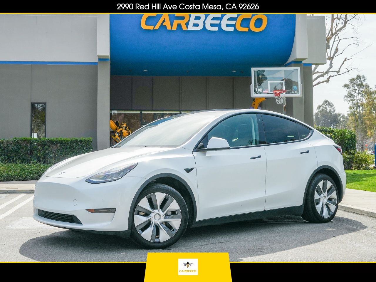 tesla model y 2023 7SAYGDEE2PF748922 image tesla model y 2023 7SAYGDEE2PF748922 image